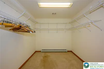 3231 Fairland Drive, North Whitehall Township, PA 18078 - Photo 20