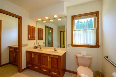 3231 Fairland Drive, North Whitehall Township, PA 18078 - Photo 22