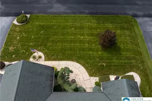 3231 Fairland Dr, North Whitehall Township, PA 18078 - Photo 52