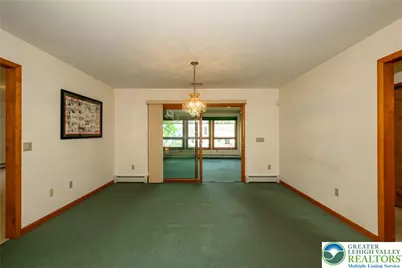 3231 Fairland Drive, North Whitehall Township, PA 18078 - Photo 8