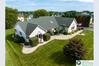 3231 Fairland Drive, North Whitehall Township, PA 18078 - Photo 80