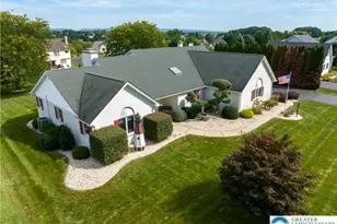 3231 Fairland Dr, North Whitehall Township, PA 18078 - Photo 80