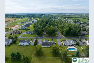 3231 Fairland Drive, North Whitehall Township, PA 18078 - Photo 64