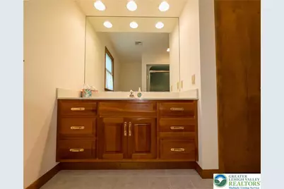 3231 Fairland Drive, North Whitehall Township, PA 18078 - Photo 30