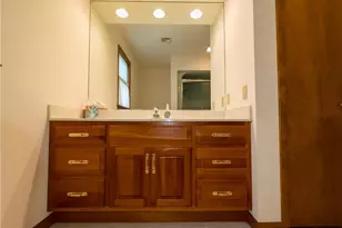 3231 Fairland Dr, North Whitehall Township, PA 18078 - Photo 30