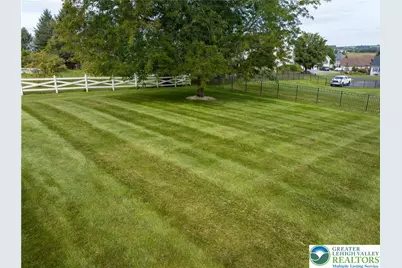 3231 Fairland Drive, North Whitehall Township, PA 18078 - Photo 72