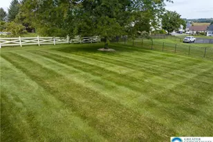 3231 Fairland Dr, North Whitehall Township, PA 18078 - Photo 72