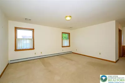 3231 Fairland Drive, North Whitehall Township, PA 18078 - Photo 18
