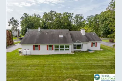 3231 Fairland Drive, North Whitehall Township, PA 18078 - Photo 68