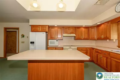 3231 Fairland Drive, North Whitehall Township, PA 18078 - Photo 14