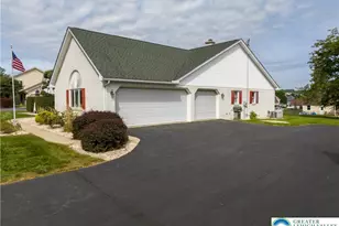 3231 Fairland Dr, North Whitehall Township, PA 18078 - Photo 78