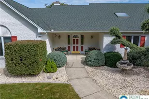 3231 Fairland Dr, North Whitehall Township, PA 18078 - Photo 2