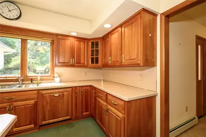 3231 Fairland Drive, North Whitehall Township, PA 18078 - Photo 12