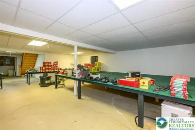 3231 Fairland Drive, North Whitehall Township, PA 18078 - Photo 38