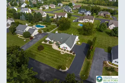 3231 Fairland Drive, North Whitehall Township, PA 18078 - Photo 44