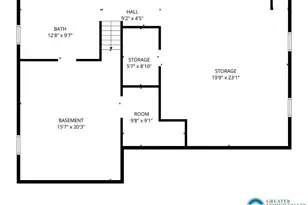 1429 N Muhlenberg St, Allentown City, PA 18104 - Photo 32