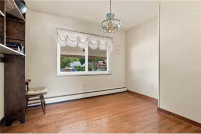 1429 N Muhlenberg Street, Allentown City, PA 18104 - Photo 24