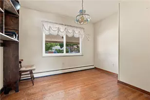 1429 N Muhlenberg St, Allentown City, PA 18104 - Photo 24