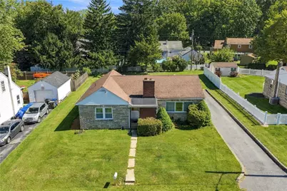 1429 N Muhlenberg Street, Allentown City, PA 18104 - Photo 26