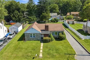 1429 N Muhlenberg St, Allentown City, PA 18104 - Photo 26