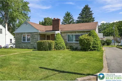 1429 N Muhlenberg Street, Allentown City, PA 18104 - Photo 4