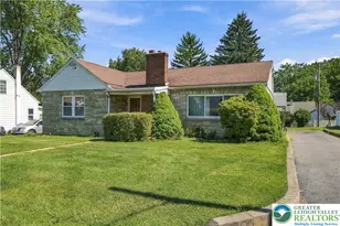 1429 N Muhlenberg St, Allentown City, PA 18104 - Photo 4