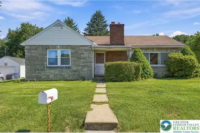 1429 N Muhlenberg Street, Allentown City, PA 18104 - Photo 1