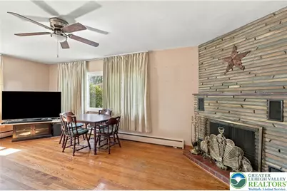 1429 N Muhlenberg Street, Allentown City, PA 18104 - Photo 10