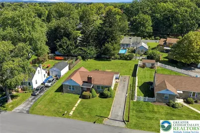 1429 N Muhlenberg Street, Allentown City, PA 18104 - Photo 28