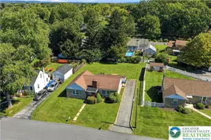 1429 N Muhlenberg St, Allentown City, PA 18104 - Photo 28