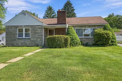1429 N Muhlenberg Street, Allentown City, PA 18104 - Photo 2