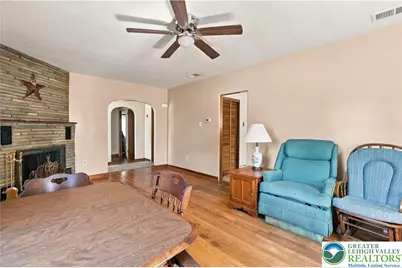 1429 N Muhlenberg Street, Allentown City, PA 18104 - Photo 14