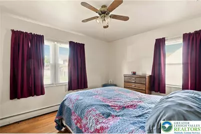 1429 N Muhlenberg Street, Allentown City, PA 18104 - Photo 20