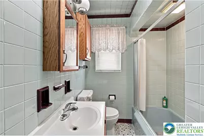 1429 N Muhlenberg Street, Allentown City, PA 18104 - Photo 22