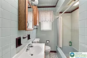 1429 N Muhlenberg St, Allentown City, PA 18104 - Photo 22