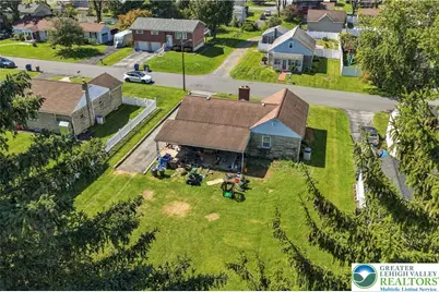 1429 N Muhlenberg Street, Allentown City, PA 18104 - Photo 6