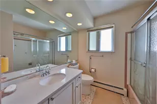 766 Franklin Ave, Palmerton Boro, PA 18071 - Photo 26