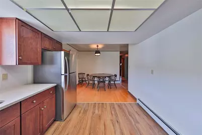766 Franklin Avenue, Palmerton Boro, PA 18071 - Photo 16