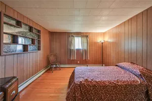 766 Franklin Ave, Palmerton Boro, PA 18071 - Photo 22