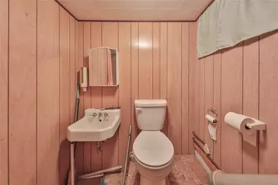 766 Franklin Avenue, Palmerton Boro, PA 18071 - Photo 40