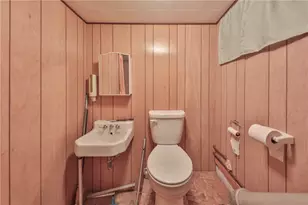 766 Franklin Ave, Palmerton Boro, PA 18071 - Photo 40