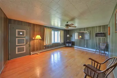 766 Franklin Avenue, Palmerton Boro, PA 18071 - Photo 6