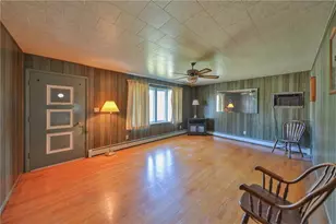 766 Franklin Ave, Palmerton Boro, PA 18071 - Photo 6