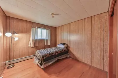 766 Franklin Avenue, Palmerton Boro, PA 18071 - Photo 20