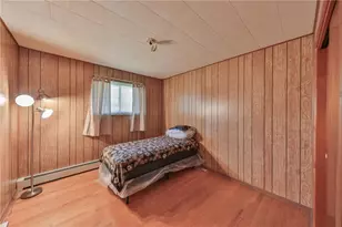 766 Franklin Ave, Palmerton Boro, PA 18071 - Photo 20
