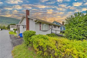 766 Franklin Ave, Palmerton Boro, PA 18071 - Photo 4