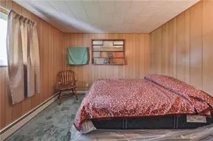 766 Franklin Ave, Palmerton Boro, PA 18071 - Photo 30