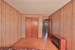 766 Franklin Ave, Palmerton Boro, PA 18071 - Photo 18
