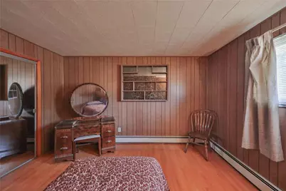 766 Franklin Avenue, Palmerton Boro, PA 18071 - Photo 24