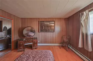 766 Franklin Ave, Palmerton Boro, PA 18071 - Photo 24